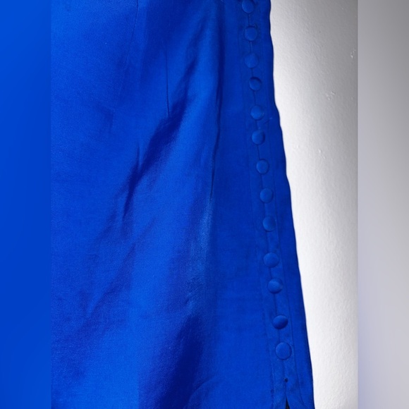 Zara skirt - Picture 3 of 3